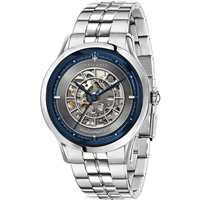 Orologio Maserati in Acciaio R8823133003 - R8823133003